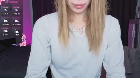 please read my bio there is information about private shows and about my personality online show from 24, 2, 2026