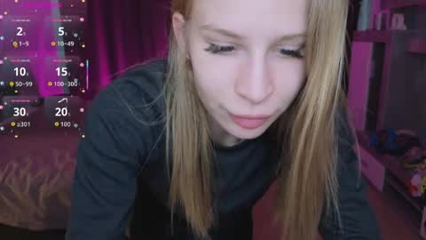 please read my bio there is information about private shows and about my personality online show from 10, 4, 2026