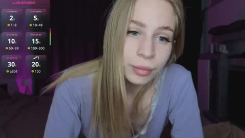 please read my bio there is information about private shows and about my personality online show from 18, 4, 2026