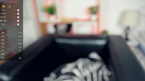 Elis 3 online show from 11, 2, 2025