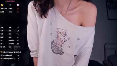 Elis 3 online show from 17, 2, 2025