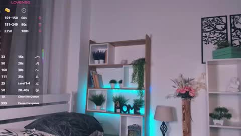 Elis 3 online show from 18, 10, 2025