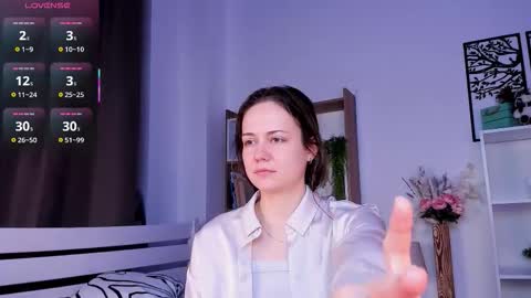 Elis 3 online show from 12, 11, 2025