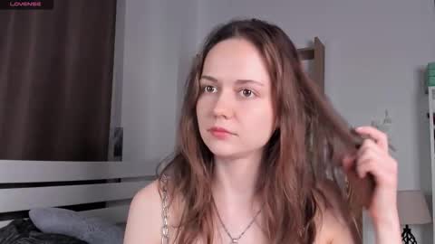 Elis 3 online show from 21, 12, 2025