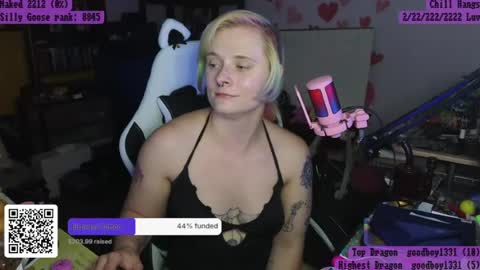Snapshot of el_dragon69 chatting on 21, 7, 2026 El Dragon69 online show from 21, 7, 2026