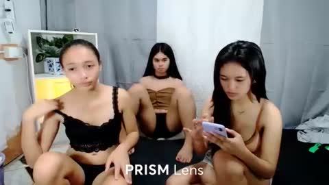 Jane online show from 20, 10, 2025