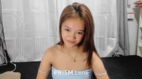 Snapshot of el_janex chatting on 13, 5, 2026 Jane online show from 13, 5, 2026