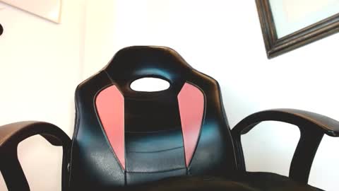 el_mas_turbado online show from 18, 2, 2026