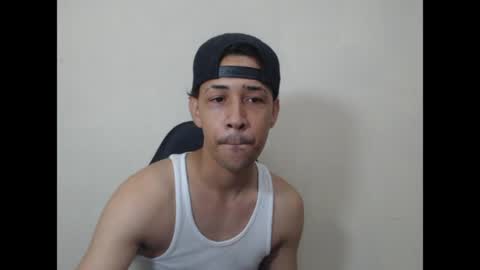 Instagram BelowAbajo online show from 21, 5, 2026