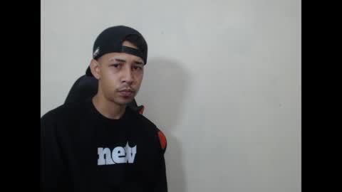 Instagram BelowAbajo online show from 22, 5, 2026