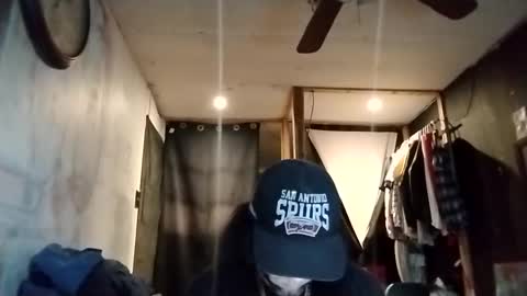 Snapshot of el_mucho210 chatting on 12, 5, 2026 el_mucho210 online show from 12, 5, 2026