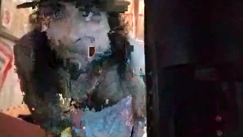 Snapshot of el_mucho210 chatting on 4, 6, 2026 el_mucho210 online show from 4, 6, 2026