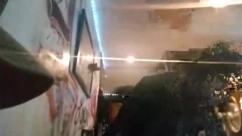 Snapshot of el_mucho210 chatting on 7, 6, 2026 el_mucho210 online show from 7, 6, 2026