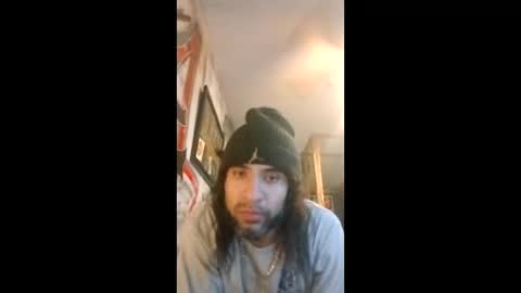 Snapshot of el_mucho210 chatting on 8, 6, 2026 el_mucho210 online show from 8, 6, 2026