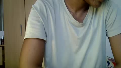 petite online show from 8, 12, 2024