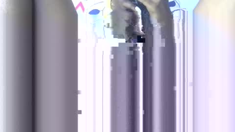 petite online show from 7, 3, 2025