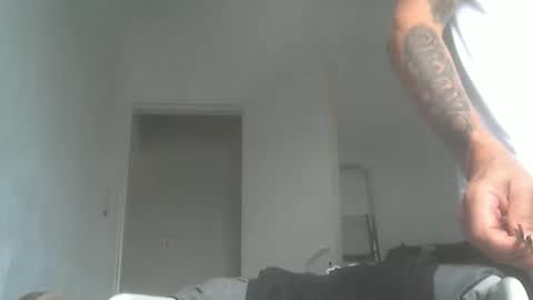 el_principe_veryhot online show from 8, 3, 2025