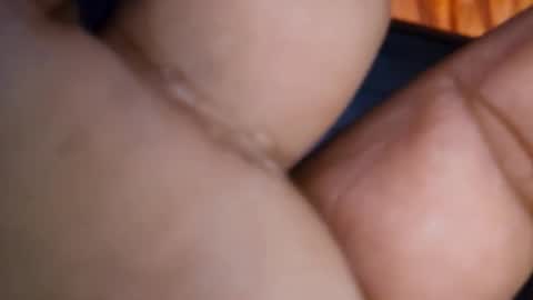 Snapshot of el_santo18 chatting on 27, 12, 2024 Santos online show from 27, 12, 2024