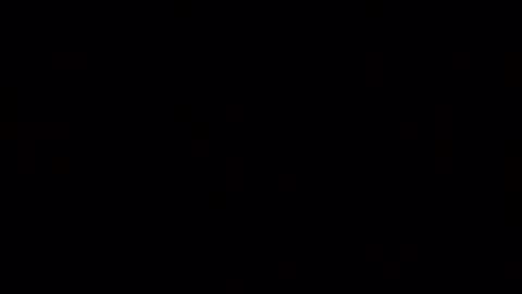 Santos online show from 26, 10, 2025