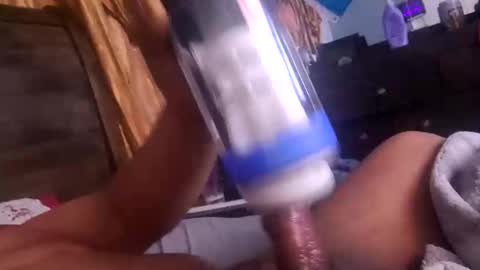 Santos online show from 13, 11, 2025