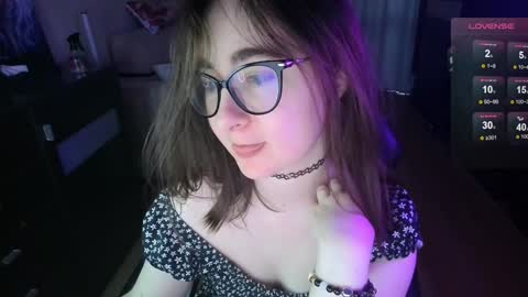 If you like it when I meow give me a thumbs up online show from 13, 12, 2024