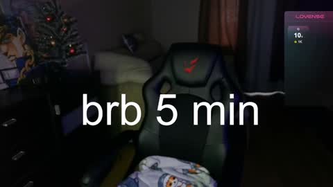 If you like it when I meow give me a thumbs up online show from 23, 12, 2024