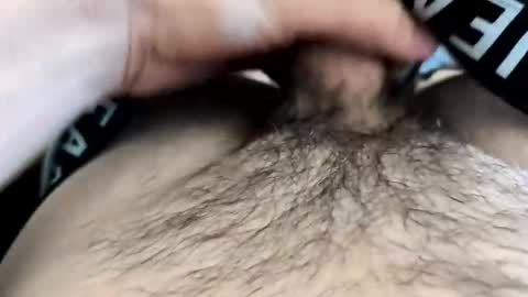 el_taringuero online show from 18, 4, 2026