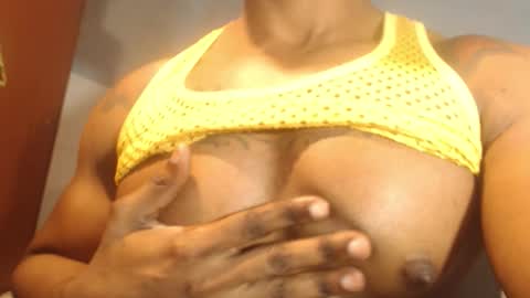 el_vecino_m online show from 14, 1, 2026