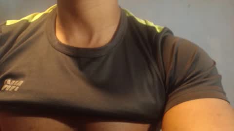 el_vecino_m online show from 17, 1, 2026