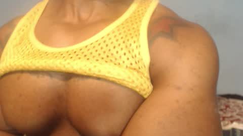 el_vecino_m online show from 18, 1, 2026