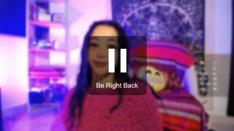 Ela  Help me reach 100 thumbs up online show from 16, 1, 2026