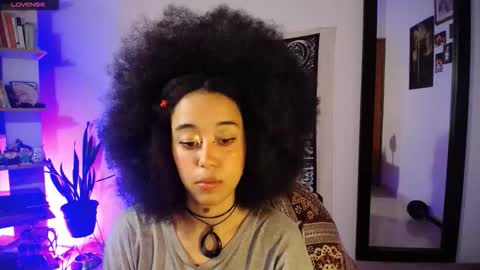 Ela  Help me reach 100 thumbs up online show from 18, 2, 2026