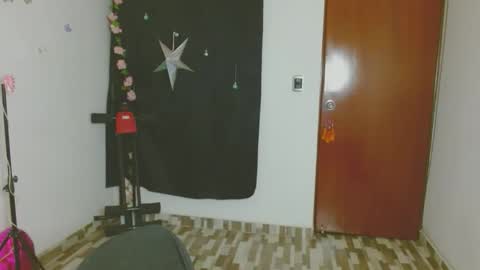 ela_3611 online show from 9, 2, 2026