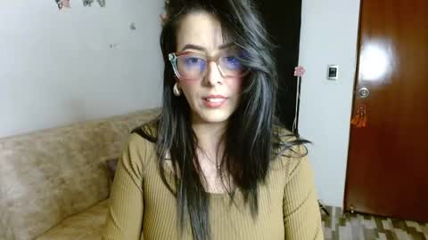 ela_3611 online show from 26, 2, 2026