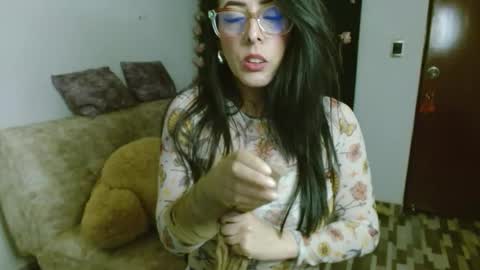 ela_3611 online show from 16, 3, 2026