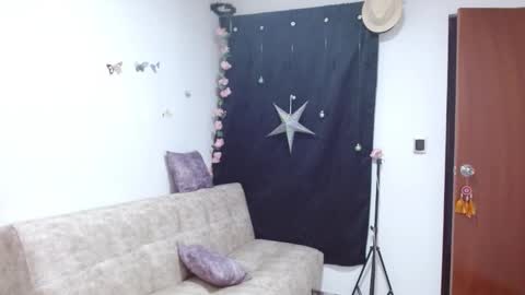 ela_3611 online show from 27, 3, 2026