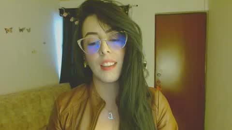 ela_3611 online show from 23, 4, 2026