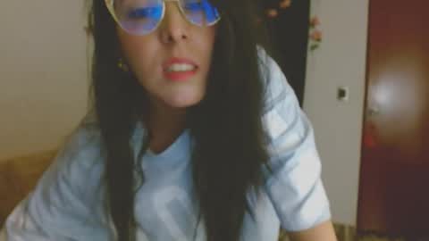 ela_3611 online show from 19, 5, 2026