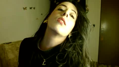 ela_3611 online show from 26, 5, 2026