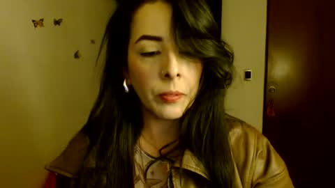 Snapshot of ela_3611 chatting on 25, 7, 2026 ela_3611 online show from 25, 7, 2026