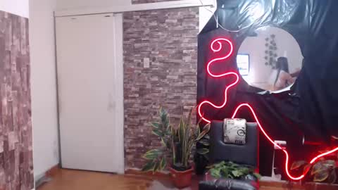 ELA  online show from 24, 1, 2025