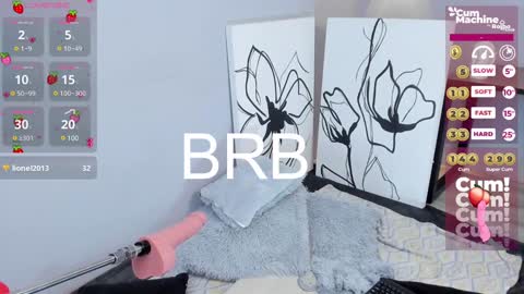 ELA online show from 9, 1, 2025