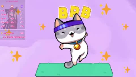 ELA online show from 18, 2, 2025