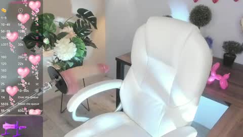 ELA online show from 9, 4, 2026