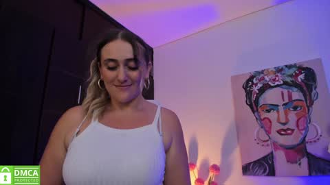 LOREIN online show from 8, 2, 2025