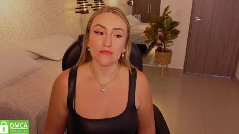 LOREIN online show from 7, 10, 2025