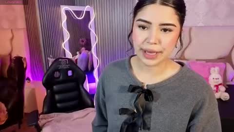 ela_tay1 online show from 14, 4, 2026