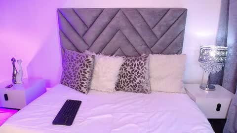 elaa_queen online show from 26, 2, 2026