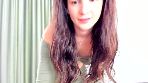 Ela online show from 6, 1, 2025