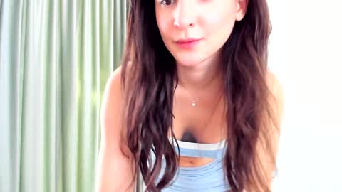 Ela online show from 7, 1, 2025